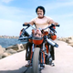 Illustration for article titled The Followup To Enthiran Is A Whole New Level Of Kollywood Insanity